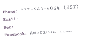 Phone: 917-543-4064 (EST)
Email: info[at]blacklocust.us
Web: www.blacklocust.us
Facebook: American Teak